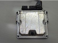 9652386080 Блок управления двигателем Citroen C5 2001-2004 20608751 #1