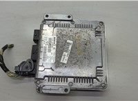 9652386080 Блок управления двигателем Citroen C5 2001-2004 20608751 #4