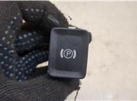 3C0927225C Кнопка стояночного тормоза (ручника) Volkswagen Passat 6 2005-2010 20608752 #2