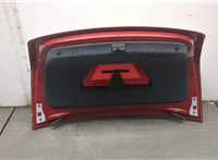 8H0827023B Крышка (дверь) багажника Audi A4 (B7) 2004-2009 20608756 #4