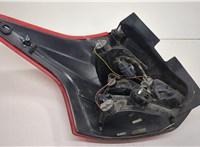 1825318, BM5113404AK Фонарь (задний) Ford Focus 3 2011-2015 20608762 #3