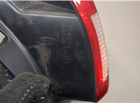 1825318, BM5113404AK Фонарь (задний) Ford Focus 3 2011-2015 20608762 #5
