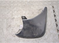42521602 Брызговик Buick Encore 2016-2022 20608763 #1