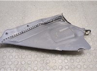 51487265119, 7265119 Пластик (обшивка) моторного отсека BMW 4 F32 2013-2021 20608769 #1