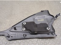 51487265119, 7265119 Пластик (обшивка) моторного отсека BMW 4 F32 2013-2021 20608769 #2