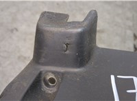  Брызговик Honda Ridgeline 2005-2014 20608770 #2