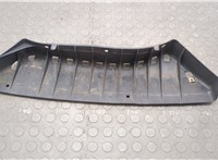51127056388, 7056388 Кронштейн бампера BMW 5 E60 2003-2010 20608771 #1