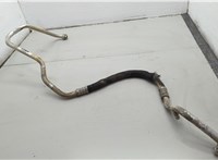 68277012AB Трубка кондиционера Dodge Ram 2019-2025 20608772 #1