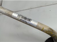 68277012AB Трубка кондиционера Dodge Ram 2019-2025 20608772 #2