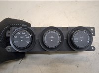 NF0261190 Переключатель отопителя (печки) Mazda MX-5 3 2005-2015 20608774 #1
