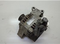  Генератор Ford Focus 2 2005-2008 20608775 #1