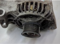  Генератор Ford Focus 2 2005-2008 20608775 #2