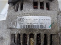  Генератор Ford Focus 2 2005-2008 20608775 #3