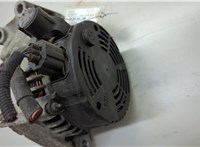  Генератор Ford Focus 2 2005-2008 20608775 #4