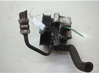  Насос гидроусилителя руля (ГУР) Ford Focus 2 2005-2008 20608778 #1
