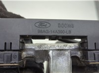  Коллектор впускной Ford Focus 2 2005-2008 20608779 #4