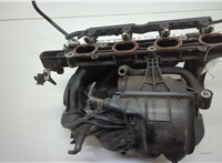  Коллектор впускной Ford Focus 2 2005-2008 20608779 #5