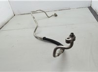 68277013AA Трубка кондиционера Dodge Ram 2019-2025 20608780 #1