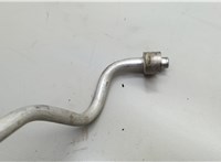 68277013AA Трубка кондиционера Dodge Ram 2019-2025 20608780 #3