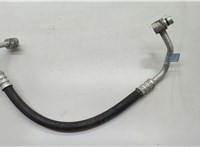  Трубка кондиционера Mazda 6 2008-2012 USA 20608783 #1