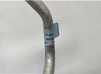  Трубка кондиционера Mazda 6 2008-2012 USA 20608783 #2