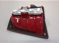  Плата фонаря Skoda Octavia Tour 1996-2011 11503683 #3