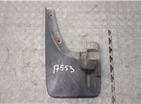  Брызговик Honda Ridgeline 2005-2014 20608786 #1