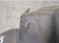  Брызговик Honda Ridgeline 2005-2014 20608786 #2