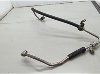 LD476146Z Трубка кондиционера Mazda MPV 1999-2006 20608787 #1