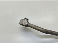LD476146Z Трубка кондиционера Mazda MPV 1999-2006 20608787 #2