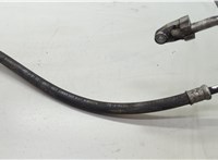 LD476146Z Трубка кондиционера Mazda MPV 1999-2006 20608787 #3
