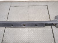 95374124 Накладка на порог Buick Encore 2016-2022 20608790 #1