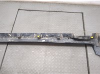 95374124 Накладка на порог Buick Encore 2016-2022 20608790 #2