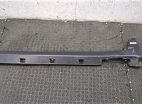 95374124 Накладка на порог Buick Encore 2016-2022 20608790 #3