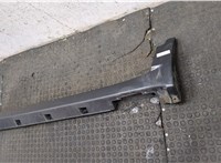 95374124 Накладка на порог Buick Encore 2016-2022 20608790 #4