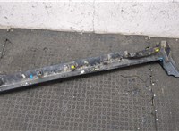 95374124 Накладка на порог Buick Encore 2016-2022 20608790 #5