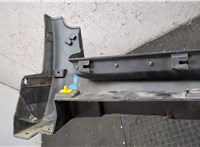 95374124 Накладка на порог Buick Encore 2016-2022 20608790 #6