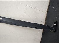 95374124 Накладка на порог Buick Encore 2016-2022 20608790 #7