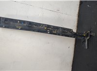 95374124 Накладка на порог Buick Encore 2016-2022 20608790 #8