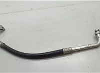  Трубка кондиционера Mazda 6 2008-2012 USA 20608791 #1