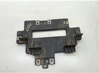 68299057A0 Кронштейн блока управления Dodge Ram 2019-2025 20608796 #1