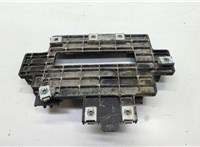 68299057A0 Кронштейн блока управления Dodge Ram 2019-2025 20608796 #3