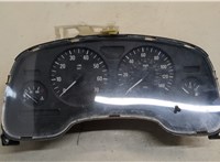  Щиток приборов (приборная панель) Opel Astra G 1998-2005 20608797 #1