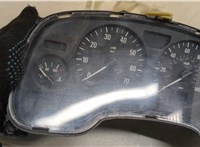  Щиток приборов (приборная панель) Opel Astra G 1998-2005 20608797 #2