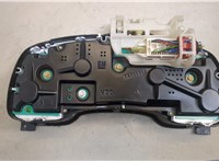  Щиток приборов (приборная панель) Opel Astra G 1998-2005 20608797 #3