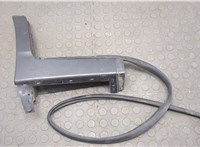 95374122, 95378590 Накладка на порог Buick Encore 2016-2022 20608799 #1
