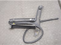 95374122, 95378590 Накладка на порог Buick Encore 2016-2022 20608799 #2