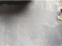 95374122, 95378590 Накладка на порог Buick Encore 2016-2022 20608799 #3