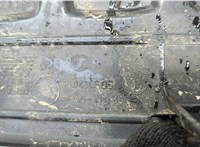  Накладка декоративная на ДВС Opel Corsa D 2006-2014 20608804 #2