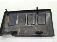  Накладка декоративная на ДВС Opel Corsa D 2006-2014 20608804 #4